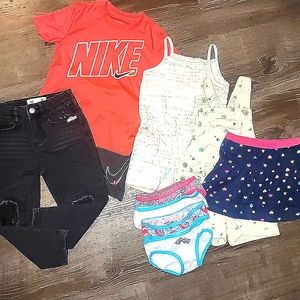 Another Awesome Toddler Bundle!! Sz 4T